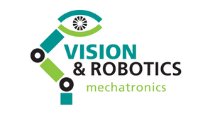 Trade show Vision & Robotics